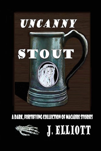 Uncanny Stout