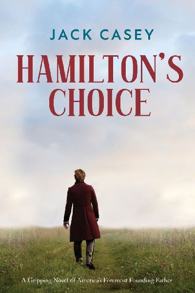 Hamiltons Choice