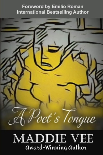 A Poet's Tongue