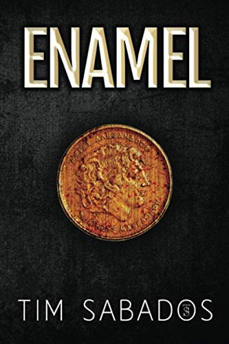Enamel