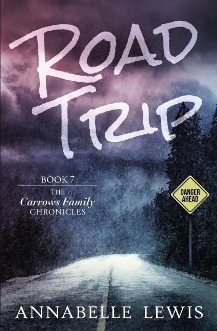 Road Trip