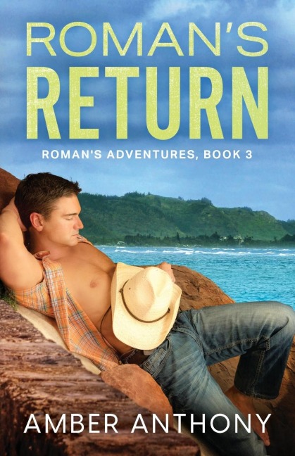 Romans Return