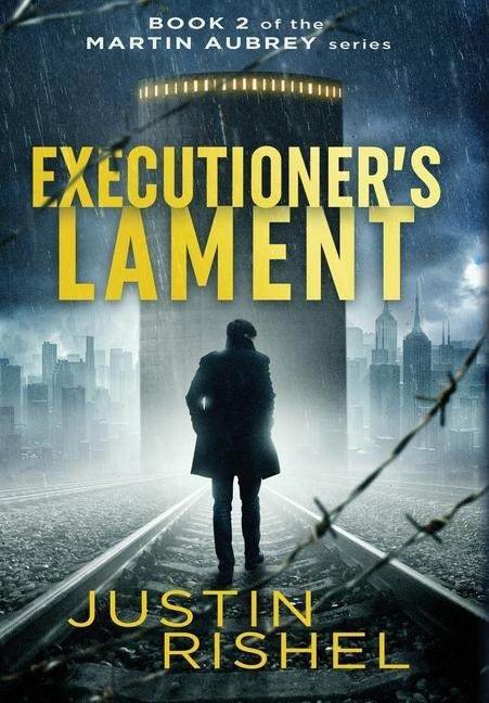 Executioners Lament