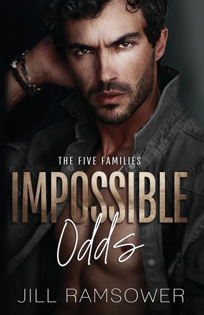 Impossible Odds