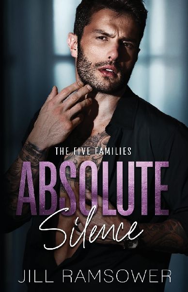 Absolute Silence