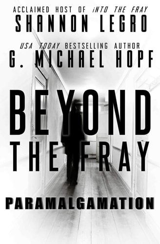 Beyond The Fray Paramalgamation