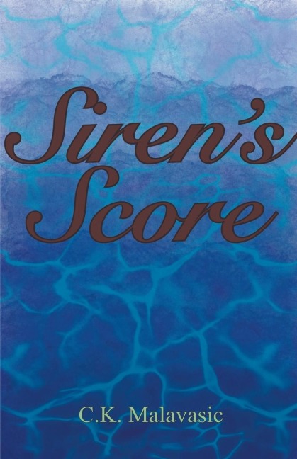 Sirens Score