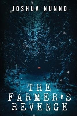The Farmers Revenge.: Hunting the Man-eater.