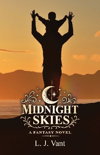 Midnight Skies