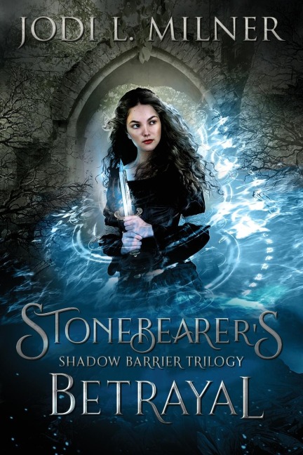 Stonebearers Betrayal