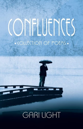 Confluences Collection of Poems