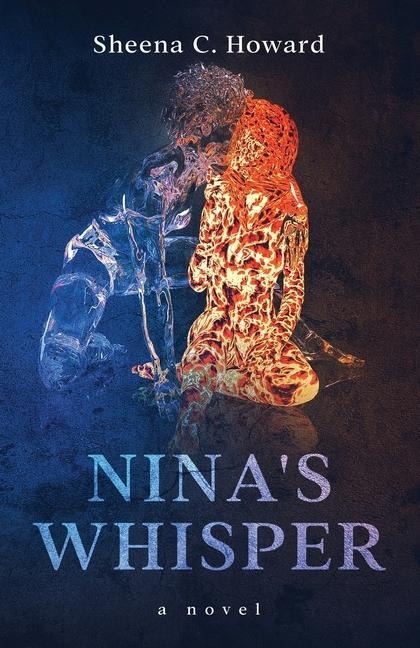 Ninas Whisper