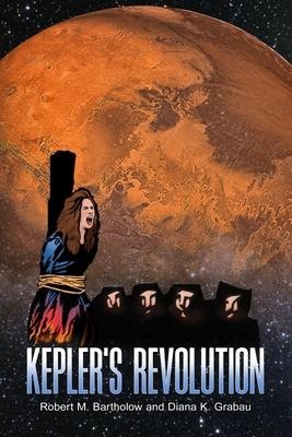 Keplers Revolution