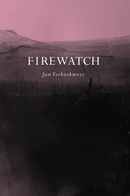 Firewatch