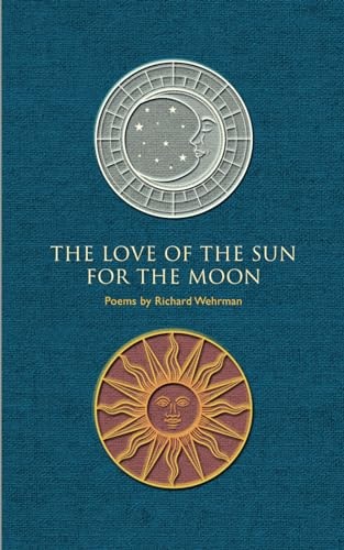 The Love of the Sun for the Moon