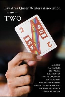 BAQWA Presents: Two