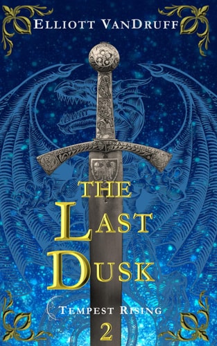 The Last Dusk
