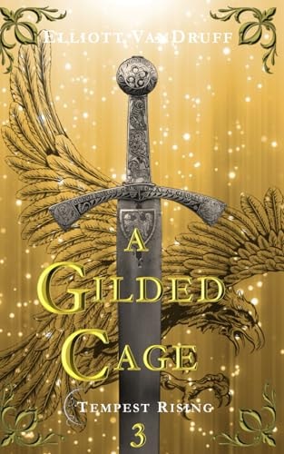 A Gilded Cage