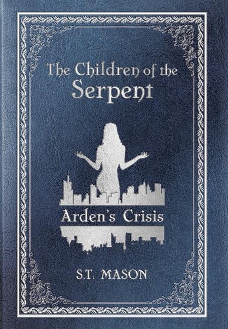 Ardens Crisis