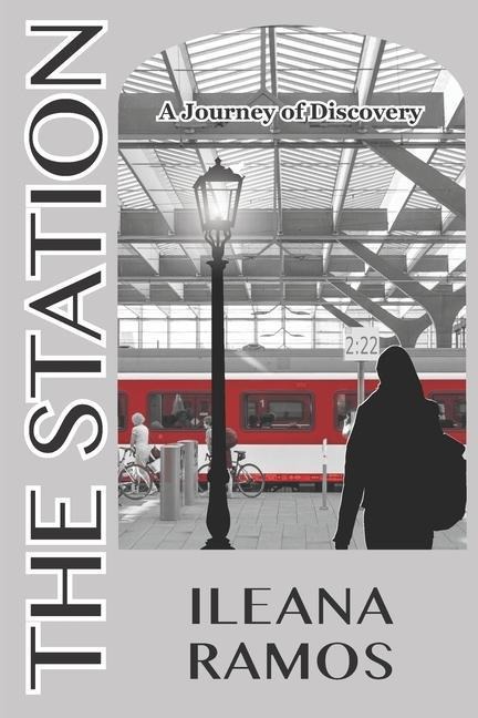The Station: A Journey of Discovery