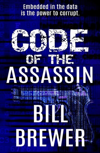 Code of the Assassin Embedded in the Data is the Power to Corrupt
