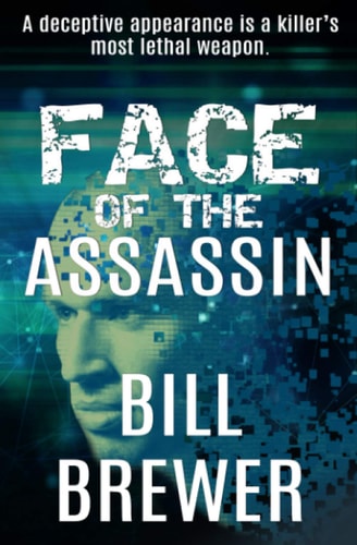 Face of the Assassin A Deceptive Appearance Is a Killer's Best Weapon