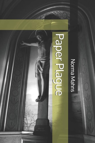 Paper Plague 1988 to Current