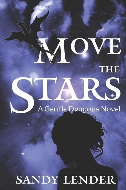 Move the Stars