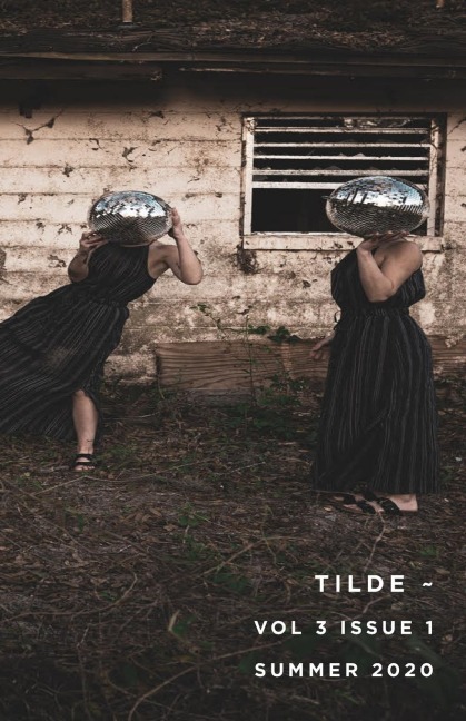 Tilde~
