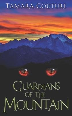 Guardians of the Mountain