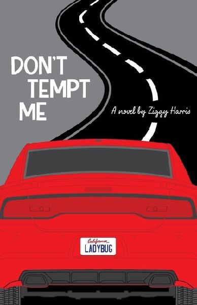 Dont Tempt Me