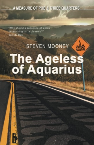 The Ageless of Aquarius