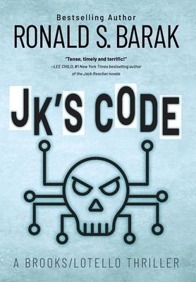 JKs Code