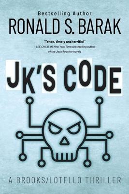 JKs Code