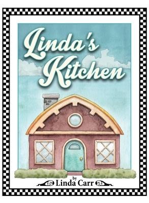 Lindas Kitchen