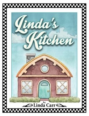 Lindas Kitchen