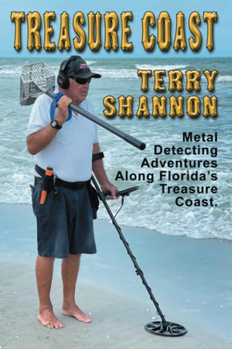 Treasure Coast Terry Shannon
