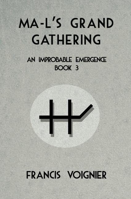 Ma-ls Grand Gathering