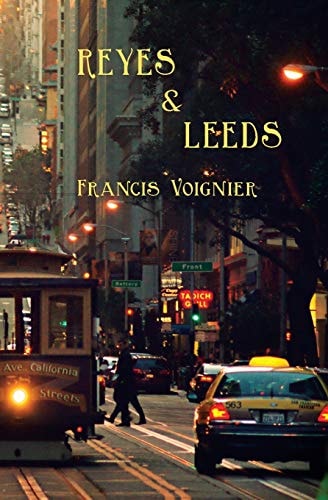 Reyes and Leeds