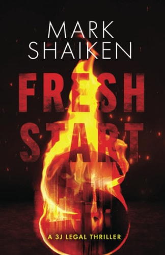 Fresh Start