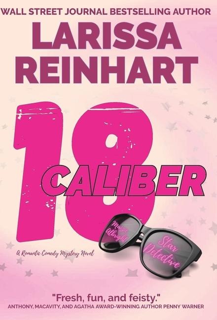 18 Caliber