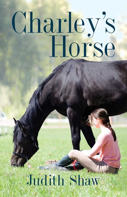 Charleys Horse