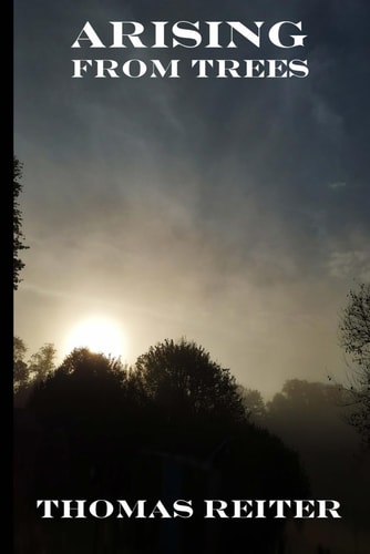Arising From Trees