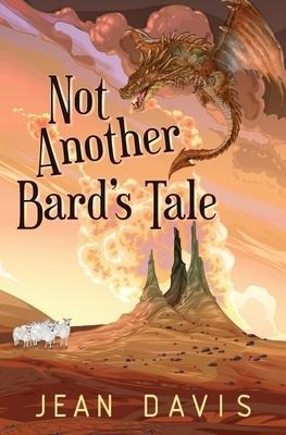 Not Another Bards Tale