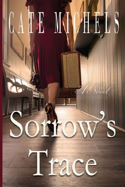 Sorrows Trace