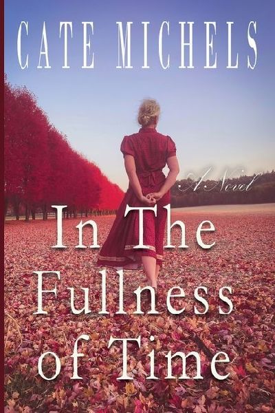 In The Fullness Of Time