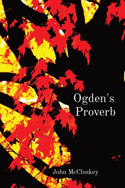 Ogdens  Proverb
