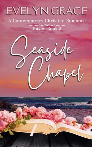Seaside Chapel