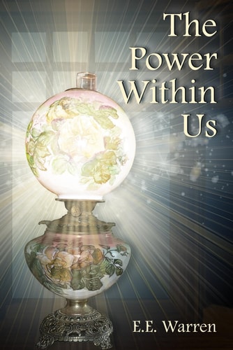 The Power Within Us