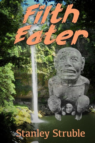 Filth Eater